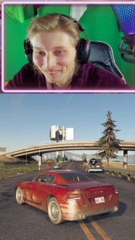 WATCH DOGS 2 - ЭТО ВЕСЕЛО!