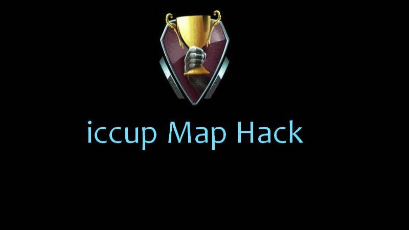 FREE MAPHACK ICCUP KILLER 2025-2026
