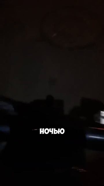 Эксплуатация самоката: норм или стрем