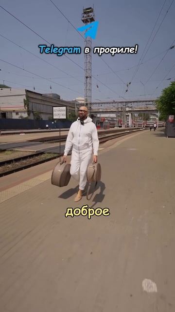 МИША ПОКА