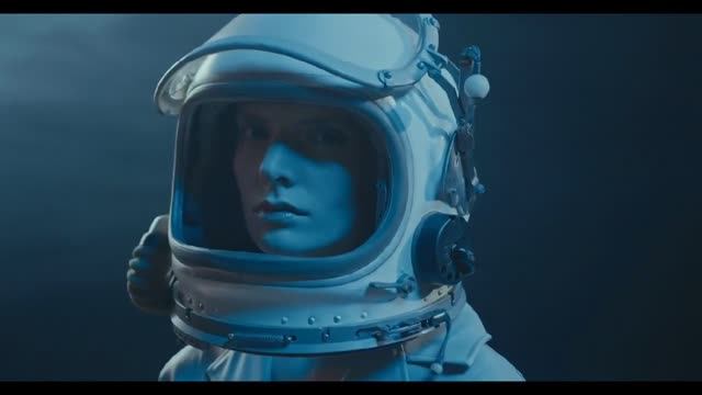 Unlodge - Stay