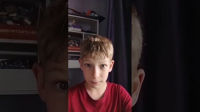 почему меня не было на рутьюбе 2 недели