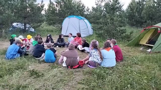VID20250601204643