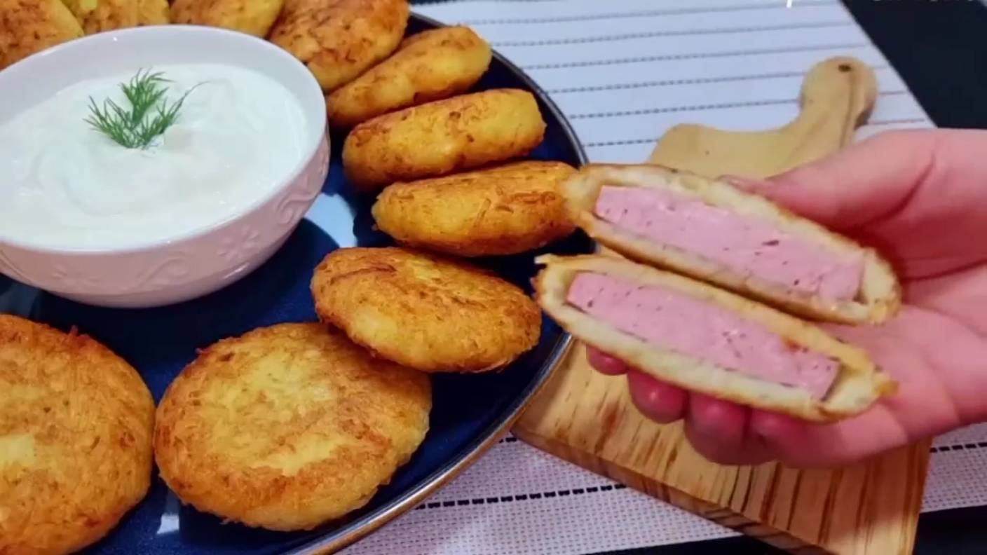 КОЛБАСУ. Делаю по этому рецепту!