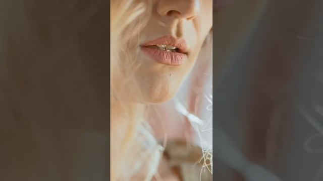 Успехи учеников