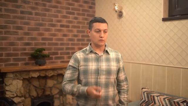 Вот кому на самом деле принадлежит Украина?