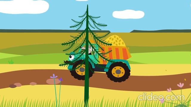 развивающие мультики 1.mp4