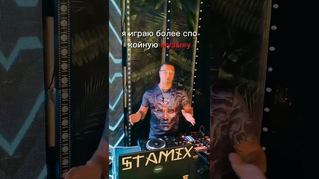 Моё Промо.mp4