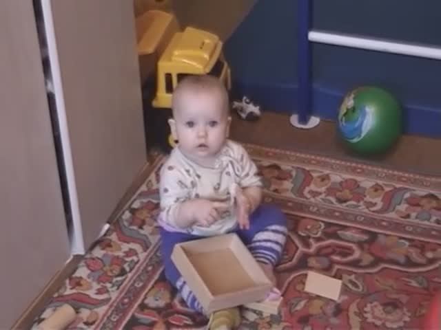 Александре (на выпускной), 19062025 г.