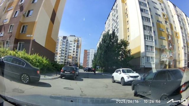 Саратов-Энгельс 16.05.25, УГРОЗЫ 🆘 Да что происходит❓⚡