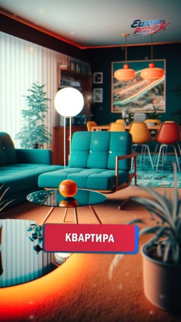 ПОДАРОК для нее ДО 10 ТЫСЯЧ! #shorts #новыйгод #подарки