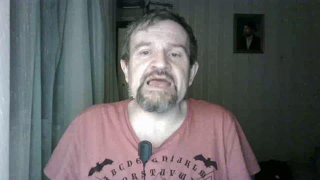 553. Как человек себя подавляет