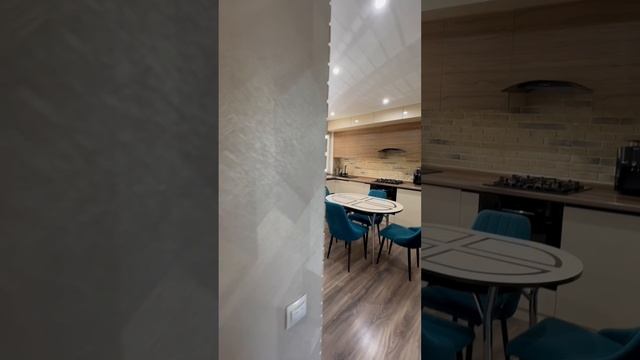 Дом г. Кстово Нижегородская область