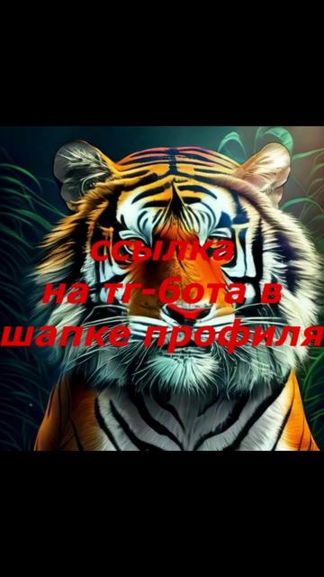 ссылка_на_бота_в_шапке_профиля6_#шортс_#shorts_#bmw_#edit_#tgbot