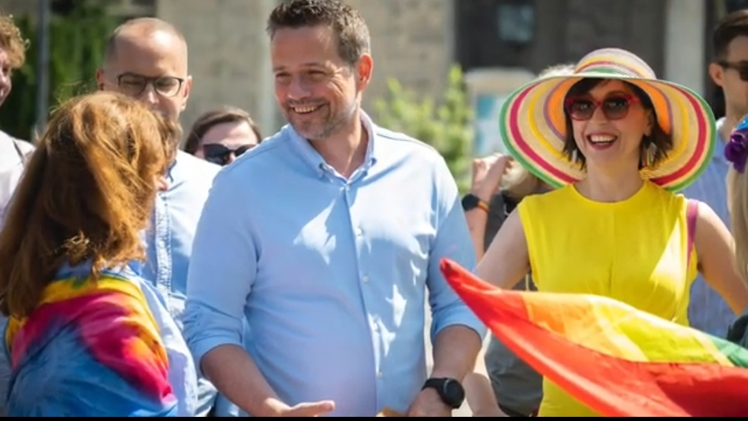 Европа жёсткая подготовка