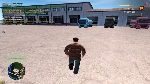 Grand Theft Auto  San Andreas 2025.06.16 - 19.40.31.10.DVR