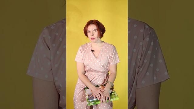 Приветственное слово фотографа Галины Шараповой