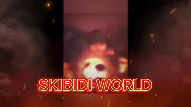 TITAN TV-MAN
👍🏻👍🏻👍🏻👍🏻👍🏻👍🏻👍🏻
💪💪💪💪💪