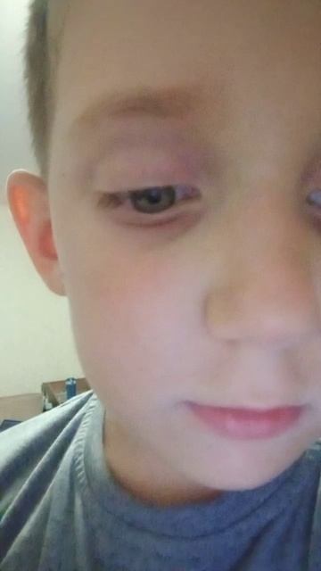 video_20250616_210716.mp4