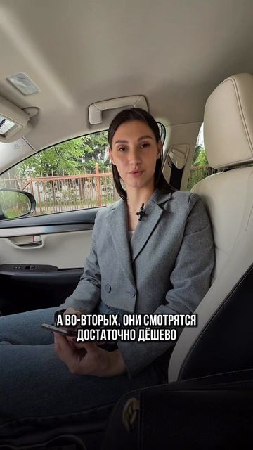 МЫ НИКОГДА НЕ СДЕЛАЕМ ЭТО В СВОЕЙ КВАРТИРЕ