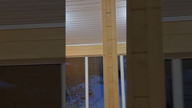 Наши работы 2 (14.12)