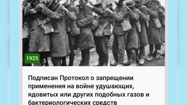 🍀17 ИЮНЯ•ВТОРНИК•2025•