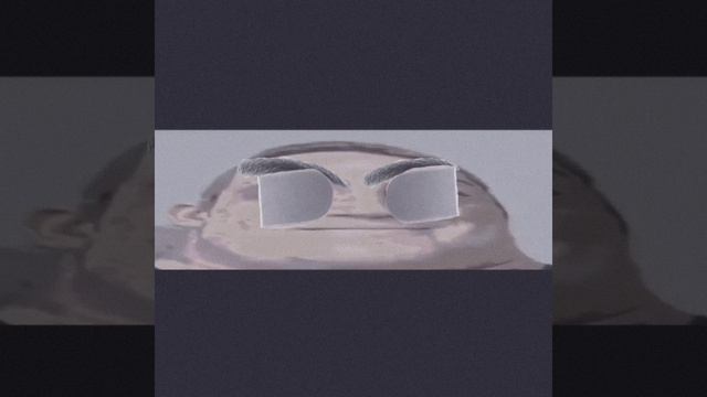 Скачайте
