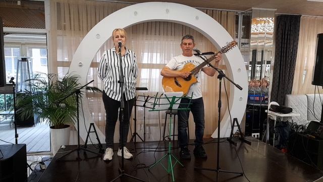 ДМИТРИЙ ГУЛЯЕВ, МАЙКОП