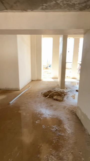 Коммерческое помещение Симферополь возле Ашана