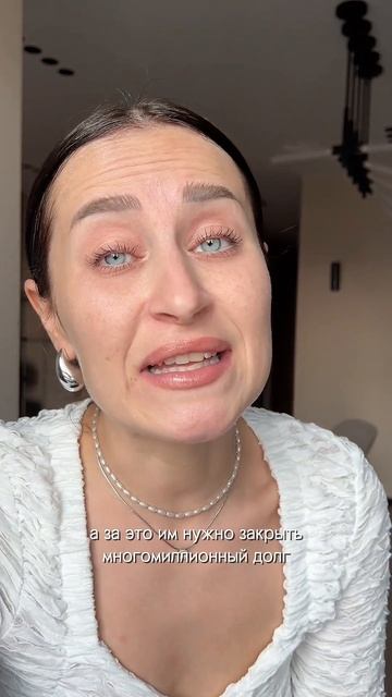 Всем бы так клубы дарили 😄