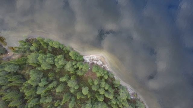Плёсозеро