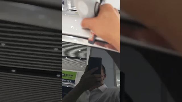 VID-20250616-WA0010