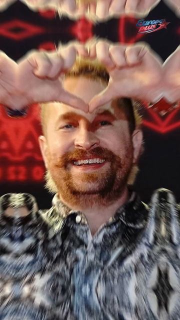 Дети Джей Ло и Бена Аффлека переживают из-за их развода, а в Imagine Dragons минус один участник