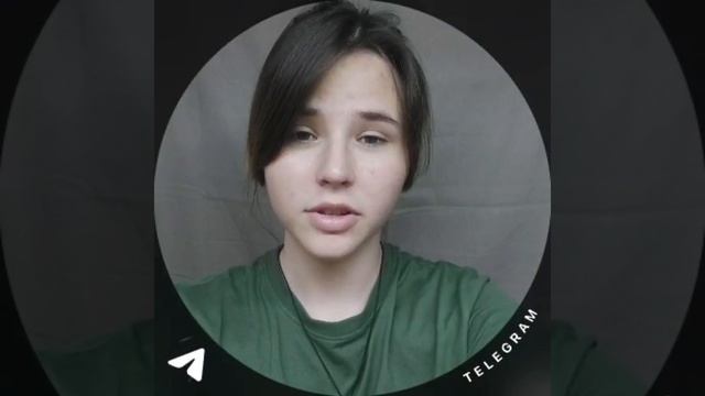 Прощальные слова выпускников ДХШ №1 2025