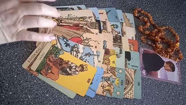VID_20250616_152055.mp4