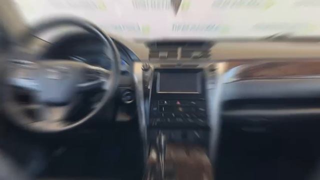 WhatsApp Video 2025-06-16 at 15.03.44