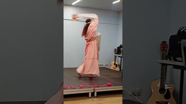 YouCut_20250616_225143379.mp4