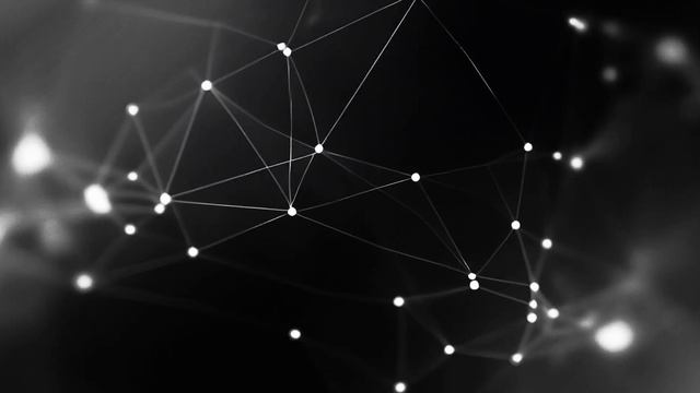 Обои 4к (забирай) #5