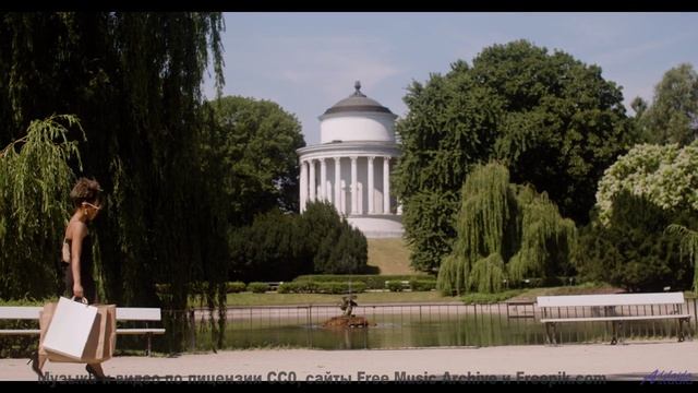 Ты не сможешь остаться равнодушным - это невозможно! - Cmon Josephine -- Duncan Reid and the Big Hea