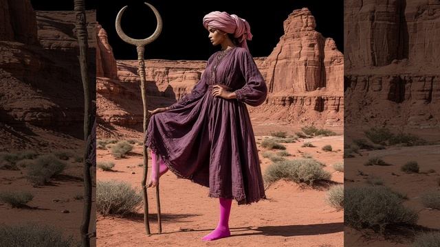 Maroc