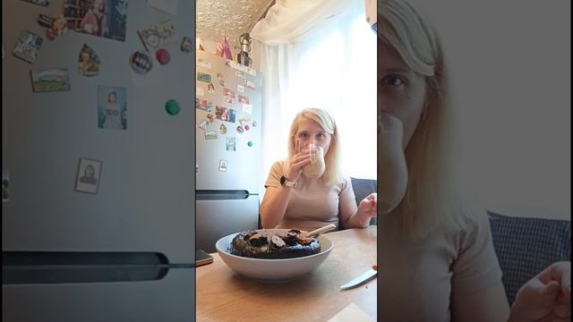 1000016185.mp4