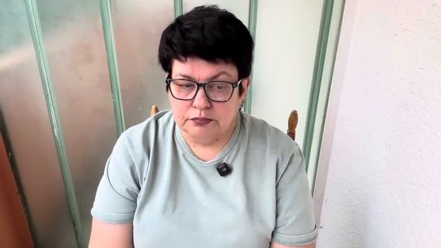 Украинская беженка: русским немцам пора уезжать из Германии. #беженцыизукраины #украина #россия