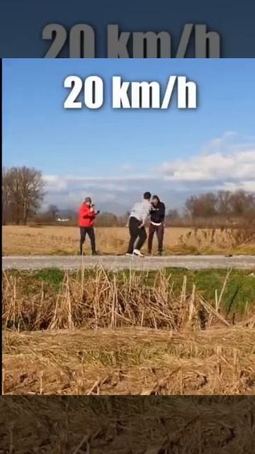 Будущие учёные