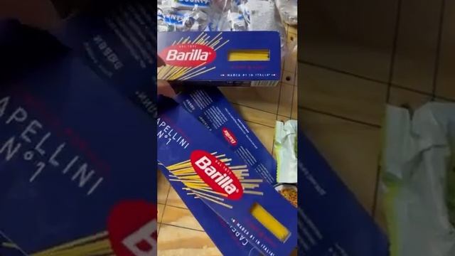 НАШЕ ТЕПЛО ИЗ ДОМА