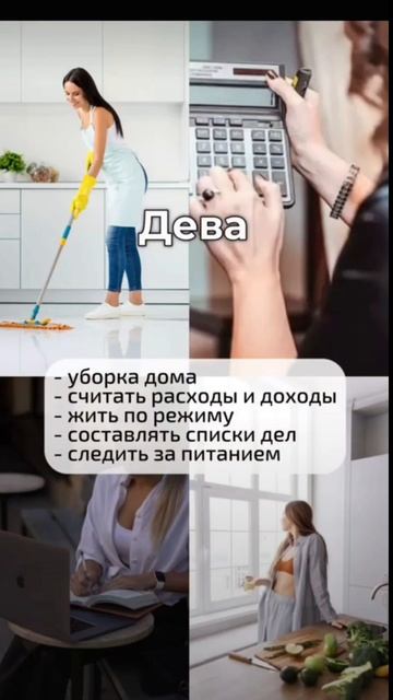 1000038428.mp4