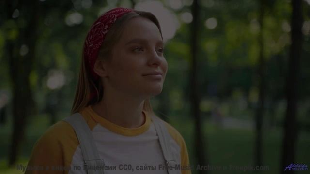 Ваш личный оазис спокойствия - просто нажмите Play! - Creative Design -- Scott Holmes Music -- Corpo