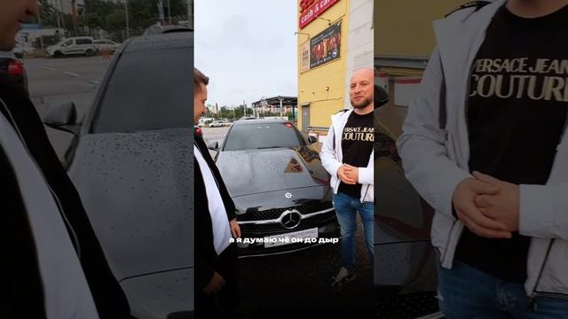 Месяц — и вы за рулём: авто из Кореи под ключ за 30 дней!🔥
