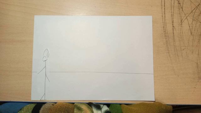кроссовер _Приключений Стикмена_ и _Suicide Stickman__dot__avi_