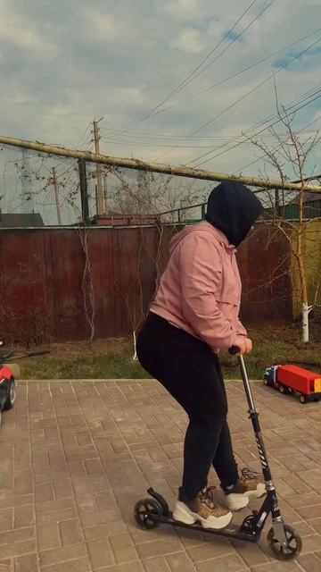 Дети - цветы жизни!