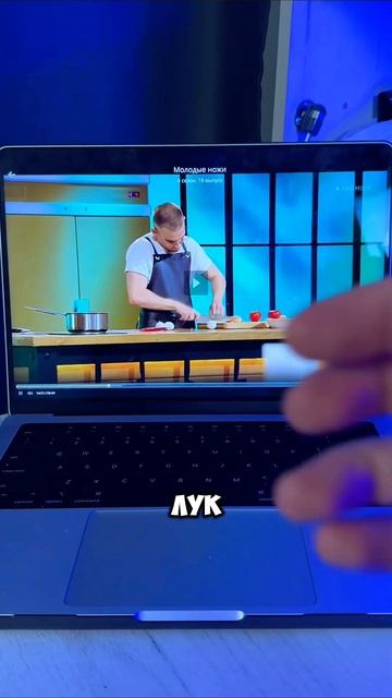 Хи и Куриные Сыровяленые Чипсы🤤 #хи #распаковка #чипсы